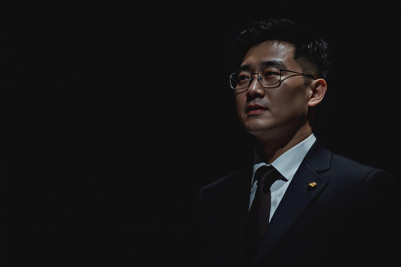 吃瓜娱乐副队长揭秘明星影响力变化资源分配引发关注