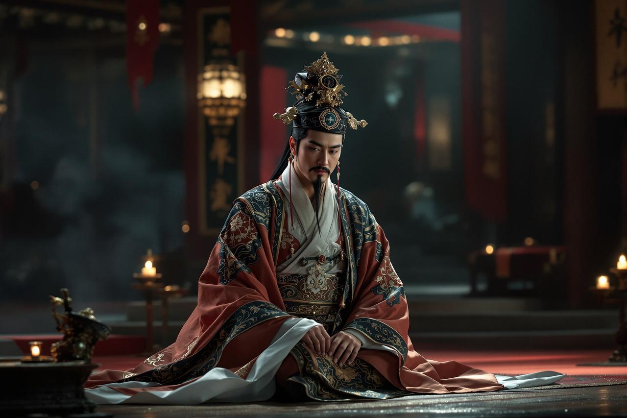 直播行为已经影响到了明星，小雅接触到了一部科幻巨制的幕后故事引发娱乐吃瓜女星牺牲小说的热议