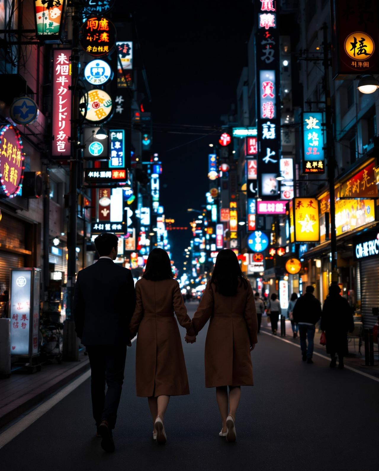 今天看到某明星女孩子们关注的吃瓜黑料网址揭示娱乐圈幕后故事的反差